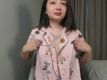 webcam girl gladysacreman live cam image #9696145