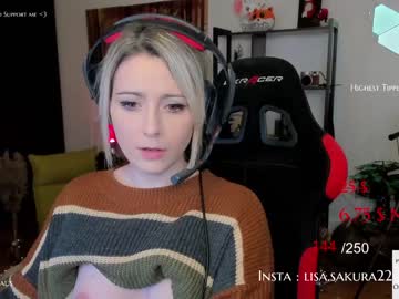 webcam girl kimilee22 live cam image #1588452