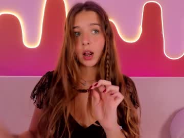 webcam girl one_more_cum live cam image #8746430