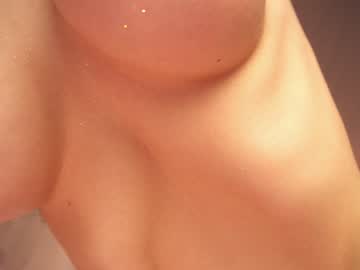 webcam girl sunny_maria live cam image #8696133