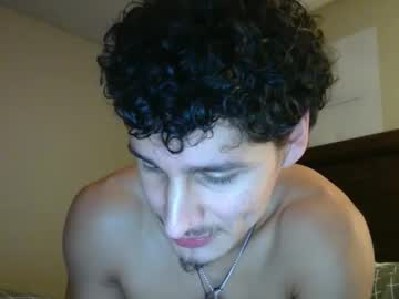 webcam man thatricanxxx live cam image #10780435