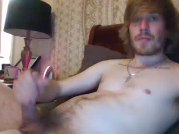 webcam man blondesurfer1994200 live cam image #1142512