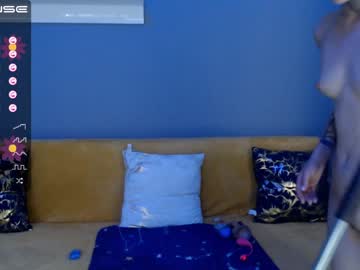 webcam girl little_v1rgin_angel live cam image #3070803