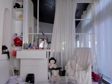 webcam girl miss_diamond__ live cam image #5405427