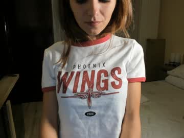 webcam girl zt0_ live cam image #10493328