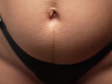 webcam girl brandywhite live cam image #4829911
