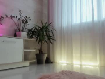 webcam girl meryfoxxx live cam image #5203821