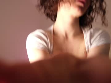 webcam girl sae__ live cam image #4637900