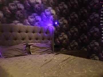 webcam girl angeellina live cam image #3774138