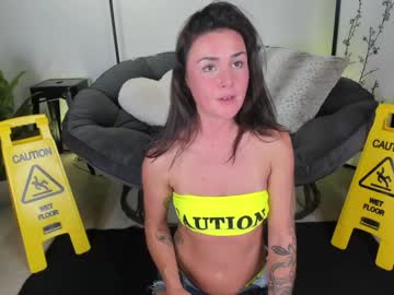 webcam girl casspertheghxst live cam image #3002032