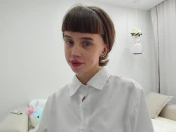 webcam girl flowerofsin2001 live cam image #7552178
