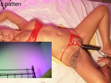 webcam couple sebilone live cam image #5178896