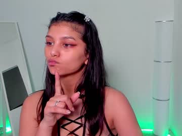 webcam girl i_n_d_i_c_a live cam image #1293331