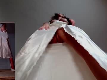 webcam girl legswattitude live cam image #8701134