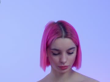 webcam girl shycinderella live cam image #713414