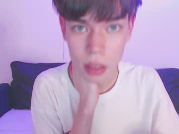 webcam man mark_bailey_ live cam image #598575