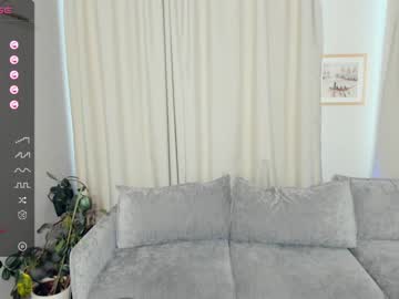 webcam girl _magic_smile_ live cam image #8820792