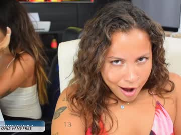 webcam girl daily_stories live cam image #10176246