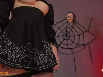 webcam girl danii_xoxo live cam image #10925134