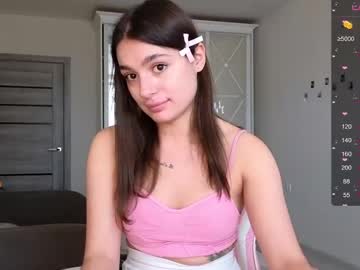 webcam girl jessiexxi live cam image #10124758
