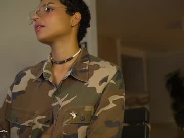webcam girl arletnoa live cam image #913672