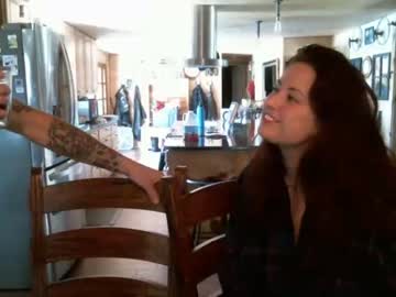webcam couple cowboyinlove2scarlett9 live cam image #2998575
