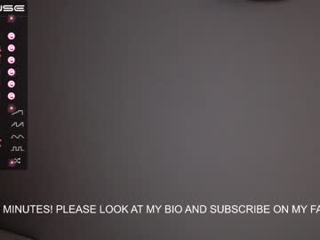 webcam girl little_v1rgin_angel live cam image #3003434
