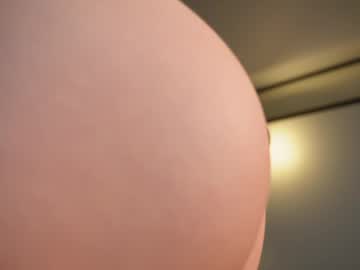 webcam girl milablum live cam image #12626520