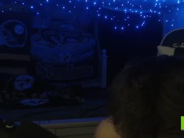 webcam man nickd42069 live cam image #5420673