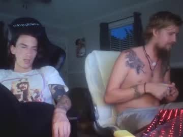 webcam man james51905 live cam image #3250021