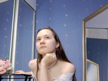 webcam girl kriskras__ live cam image #11110952