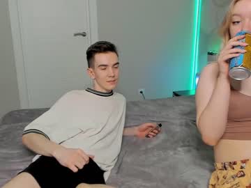 webcam couple lollipops6666 live cam image #2851958