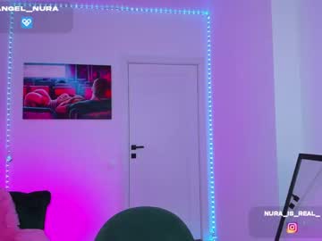 webcam girl 88_nura live cam image #8346458