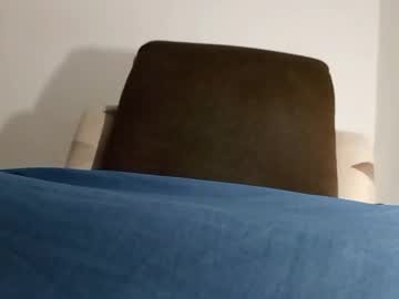 webcam man alotofcream live cam image #11356844