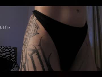 webcam girl caught_in_4k live cam image #2856518