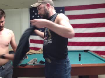 webcam man hardworkertn live cam image #1737752