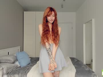 webcam girl jennifer_ewans live cam image #5888631