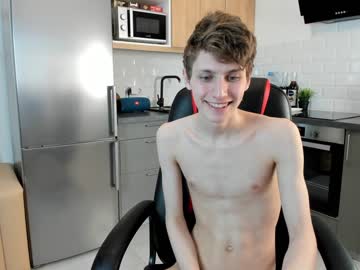 webcam man passionprince69 live cam image #9147829