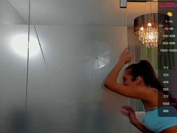 webcam girl anyarayne live cam image #6177115