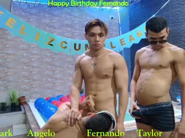 webcam man boysgang_sex live cam image #11441307