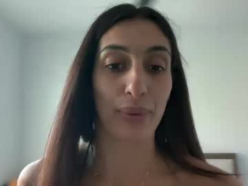 webcam girl camiliakxoxo live cam image #11310507