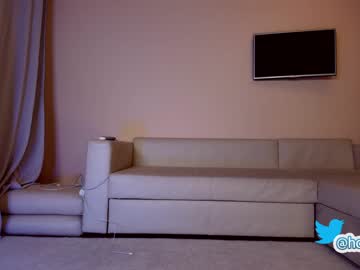 webcam girl hollyextra live cam image #4547642