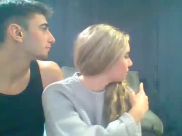 webcam couple kumkitty006 live cam image #1431156