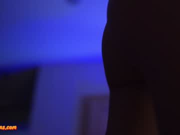 webcam girl plump_bums live cam image #10587160