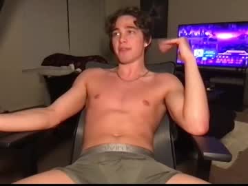 webcam couple prettiboiflacko live cam image #2273758