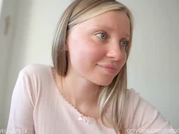 webcam girl pureangeldolores live cam image #7303575