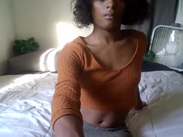 webcam girl seculanaqueen live cam image #9943982