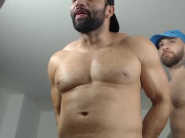 webcam man willhottwil1 live cam image #7348251