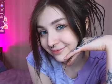 webcam girl your_gabby live cam image #11886318
