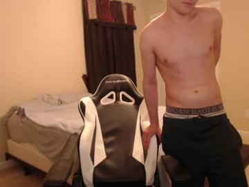 webcam man alexjacx live cam image #1710549